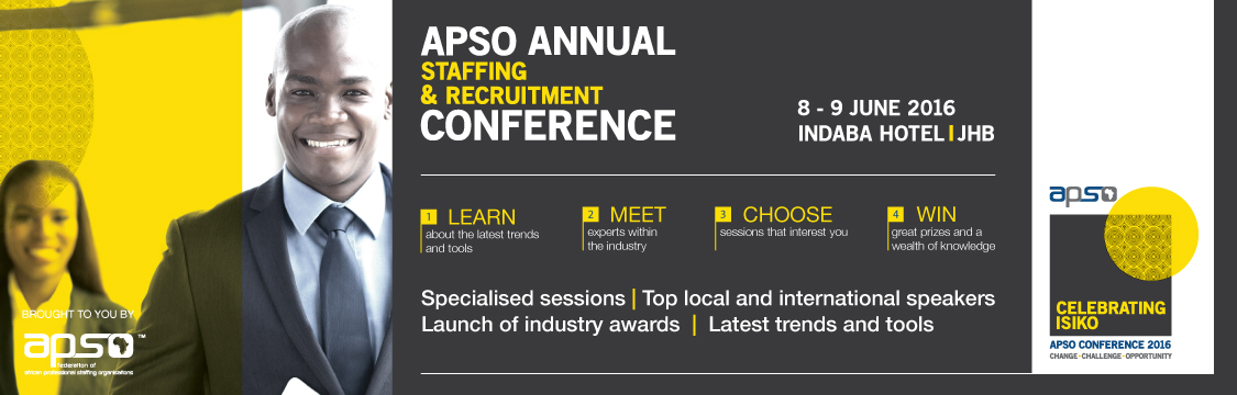 APSO Isiko-Web-banner
